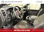 New 2024 Ram 3500 Tradesman Crew Cab 4WD, Pickup for sale #D14765 - photo 13