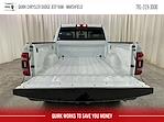 New 2024 Ram 3500 Tradesman Crew Cab 4WD, Pickup for sale #D14765 - photo 16