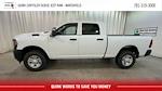 2024 Ram 3500 Crew Cab 4WD, Pickup for sale #D14765 - photo 10