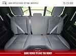 New 2024 Ram 3500 Tradesman Crew Cab 4WD, Pickup for sale #D14765 - photo 20