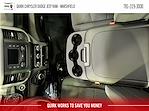 New 2024 Ram 3500 Tradesman Crew Cab 4WD, Pickup for sale #D14765 - photo 22