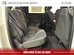 New 2024 Ram 3500 Tradesman Crew Cab 4WD, Pickup for sale #D14765 - photo 27