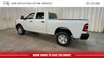 2024 Ram 3500 Crew Cab 4WD, Pickup for sale #D14765 - photo 12