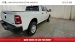 2024 Ram 3500 Crew Cab 4WD, Pickup for sale #D14765 - photo 18