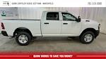 2024 Ram 3500 Crew Cab 4WD, Pickup for sale #D14765 - photo 16