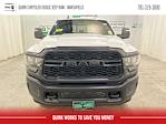 2024 Ram 3500 Crew Cab 4WD, Pickup for sale #D14766 - photo 20