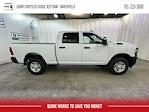 2024 Ram 3500 Crew Cab 4WD, Pickup for sale #D14766 - photo 26