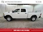 2024 Ram 3500 Crew Cab 4WD, Pickup for sale #D14766 - photo 27