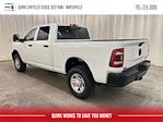 2024 Ram 3500 Crew Cab 4WD, Pickup for sale #D14766 - photo 29