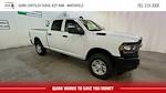 2024 Ram 3500 Crew Cab 4WD, Pickup for sale #D14766 - photo 4