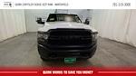 2024 Ram 3500 Crew Cab 4WD, Pickup for sale #D14766 - photo 6
