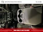 2024 Ram 3500 Crew Cab 4WD, Pickup for sale #D14766 - photo 25