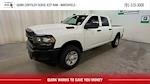 2024 Ram 3500 Crew Cab 4WD, Pickup for sale #D14766 - photo 8