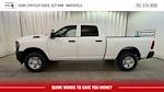 2024 Ram 3500 Crew Cab 4WD, Pickup for sale #D14766 - photo 10