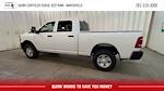 2024 Ram 3500 Crew Cab 4WD, Pickup for sale #D14766 - photo 12
