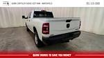 2024 Ram 3500 Crew Cab 4WD, Pickup for sale #D14766 - photo 14