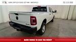 2024 Ram 3500 Crew Cab 4WD, Pickup for sale #D14766 - photo 16