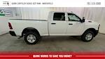 2024 Ram 3500 Crew Cab 4WD, Pickup for sale #D14766 - photo 18
