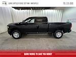 2024 Ram 3500 Crew Cab 4WD, Pickup for sale #D14770 - photo 27