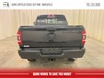 2024 Ram 3500 Crew Cab 4WD, Pickup for sale #D14770 - photo 28