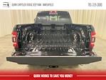 2024 Ram 3500 Crew Cab 4WD, Pickup for sale #D14770 - photo 13