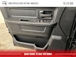2024 Ram 3500 Crew Cab 4WD, Pickup for sale #D14770 - photo 15
