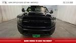 2024 Ram 3500 Crew Cab 4WD, Pickup for sale #D14770 - photo 6