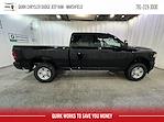 New 2024 Ram 3500 Tradesman Crew Cab 4WD, Pickup for sale #D14770 - photo 6