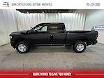 New 2024 Ram 3500 Tradesman Crew Cab 4WD, Pickup for sale #D14770 - photo 7