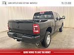 New 2024 Ram 3500 Tradesman Crew Cab 4WD, Pickup for sale #D14770 - photo 2