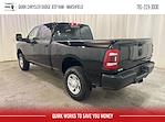 New 2024 Ram 3500 Tradesman Crew Cab 4WD, Pickup for sale #D14770 - photo 9