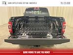 New 2024 Ram 3500 Tradesman Crew Cab 4WD, Pickup for sale #D14770 - photo 16