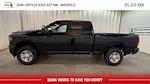 2024 Ram 3500 Crew Cab 4WD, Pickup for sale #D14770 - photo 10