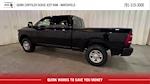 2024 Ram 3500 Crew Cab 4WD, Pickup for sale #D14770 - photo 12