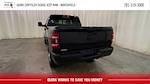 2024 Ram 3500 Crew Cab 4WD, Pickup for sale #D14770 - photo 14