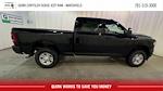 2024 Ram 3500 Crew Cab 4WD, Pickup for sale #D14770 - photo 18