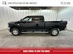 2024 Ram 2500 Crew Cab 4WD, Pickup for sale #D14776 - photo 28