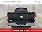 2024 Ram 2500 Crew Cab 4WD, Pickup for sale #D14776 - photo 27