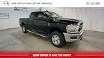 2024 Ram 2500 Crew Cab 4WD, Pickup for sale #D14776 - photo 4