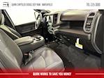 2024 Ram 2500 Crew Cab 4WD, Pickup for sale #D14776 - photo 9