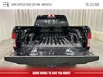 2024 Ram 2500 Crew Cab 4WD, Pickup for sale #D14776 - photo 13