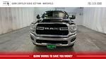 2024 Ram 2500 Crew Cab 4WD, Pickup for sale #D14776 - photo 6
