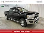 New 2024 Ram 2500 Tradesman Crew Cab 4WD, Pickup for sale #D14776 - photo 1