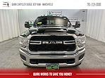 New 2024 Ram 2500 Tradesman Crew Cab 4WD, Pickup for sale #D14776 - photo 3