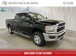 New 2024 Ram 2500 Tradesman Crew Cab 4WD, Pickup for sale #D14776 - photo 4