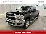 New 2024 Ram 2500 Tradesman Crew Cab 4WD, Pickup for sale #D14776 - photo 5