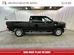 New 2024 Ram 2500 Tradesman Crew Cab 4WD, Pickup for sale #D14776 - photo 6