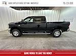 New 2024 Ram 2500 Tradesman Crew Cab 4WD, Pickup for sale #D14776 - photo 7