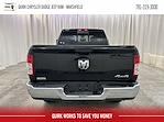 New 2024 Ram 2500 Tradesman Crew Cab 4WD, Pickup for sale #D14776 - photo 8