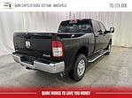 New 2024 Ram 2500 Tradesman Crew Cab 4WD, Pickup for sale #D14776 - photo 2